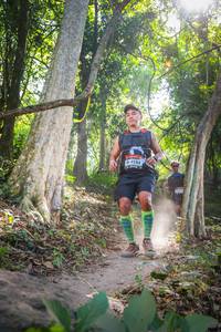 BIB: 4584, 
                            <button type="button" onclick="openModal(7014795)" class="btn btn-primary btn-sm float-right btn-popup" data-toggle="modal" data-target=".modal-high-quality">
                        <i class="fas fa-shopping-cart"></i> Add to Cart
                    </button>
                                            <button type="button" onclick="isThisMe(7014795, true)" class="btn btn-success btn-sm float-right btn-popup btn-isme hidden" data-toggle="tooltip" data-placement="bottom" title="นี่คือรูปของคุณใช่ไหม คลิกที่นี่เพื่อเอาเข้าอัลบั้ม">
                        <i class="fas fa-plus"></i> Add to album
                    </button>
                    <button type="button" onclick="isThisMe(7014795, false)" class="btn btn-warning btn-sm float-right btn-popup btn-isnotme hidden">
                        <i class="fas fa-ban"></i> Remove from album
                    </button>